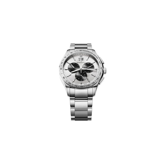 Gents Quartz Chronograph Miros