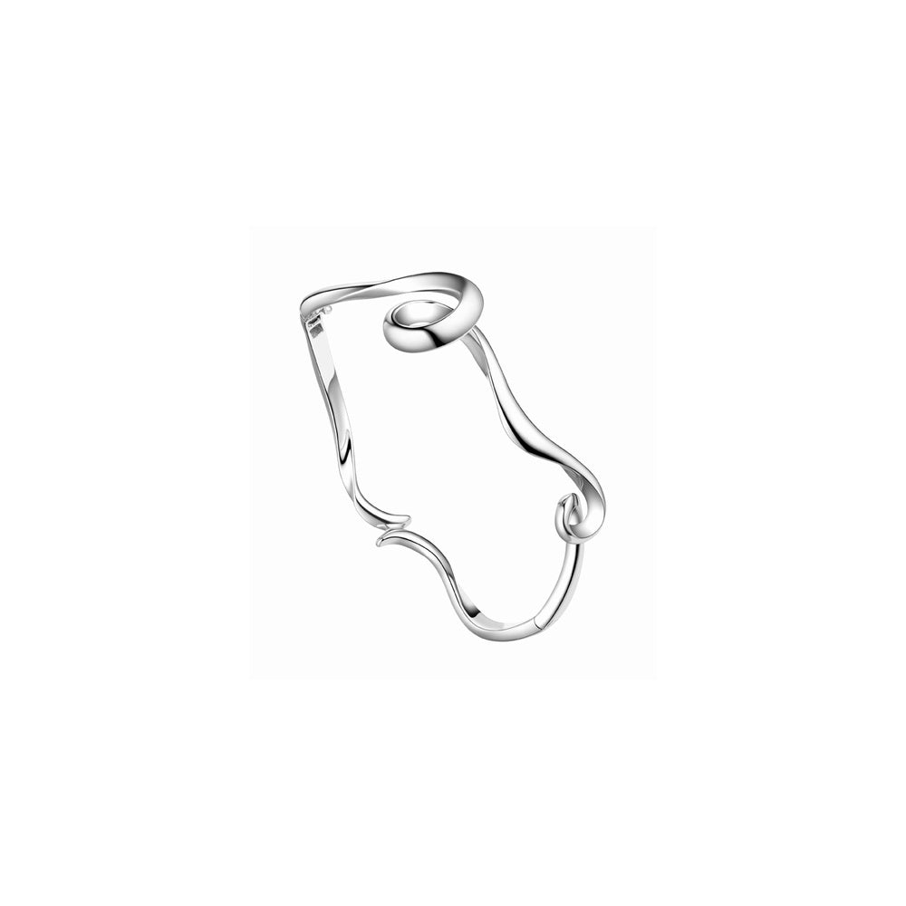 Serenity Bangle