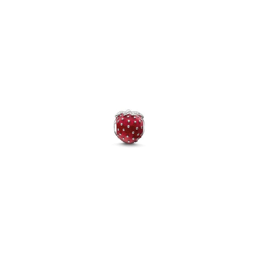 Karma Bead Strawberry Bead