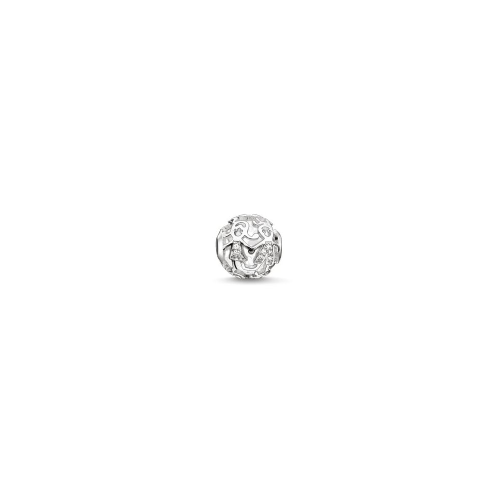 Thomas Sabo Kids Karma Bead