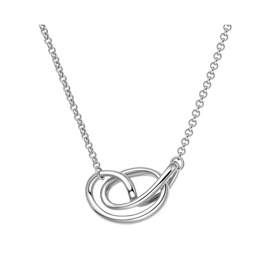 Serenity Pendant